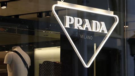 evento prada|Altro.